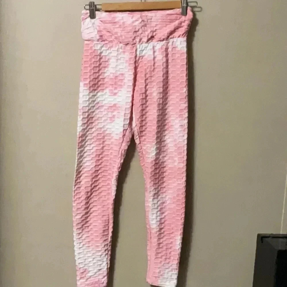 Charlotte Russe